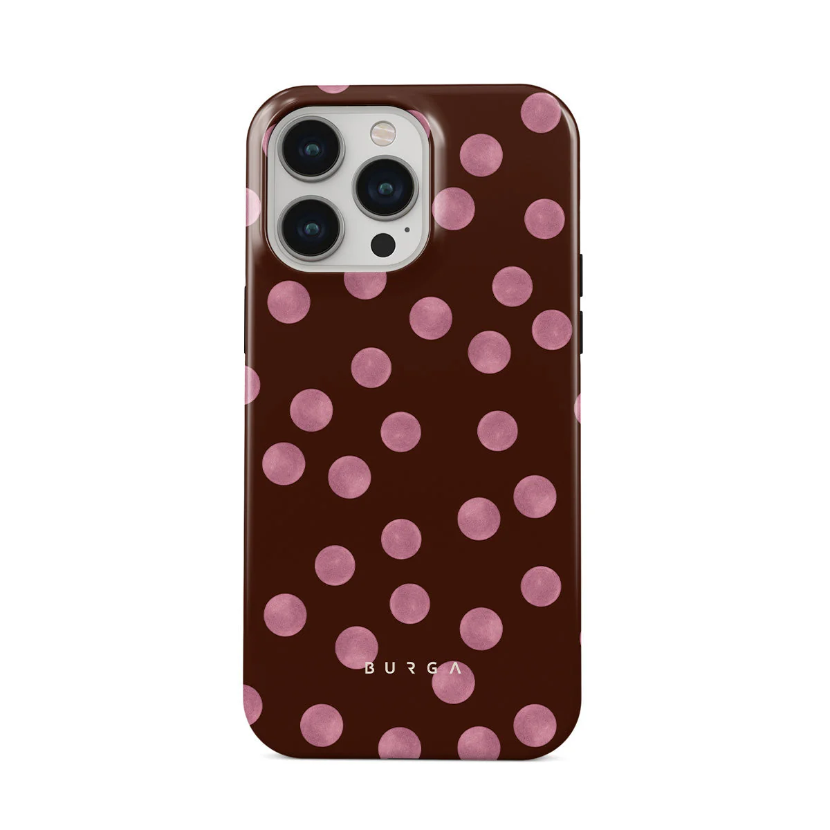 Pillow Talk - iPhone 14 Pro Case