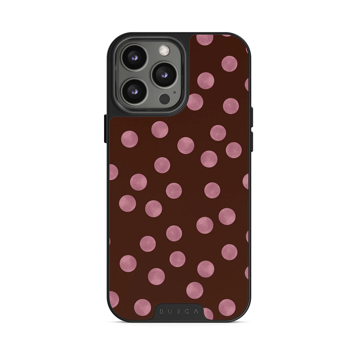 Pillow Talk - iPhone 14 Pro Case - Image 12