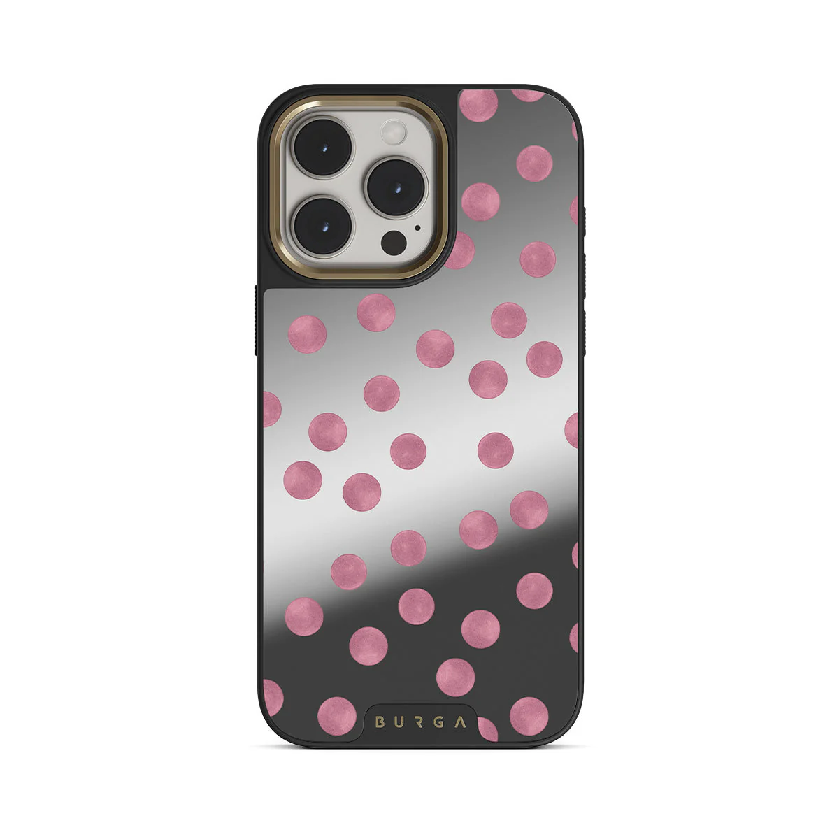 Pillow Talk - iPhone 14 Pro Case - Image 26