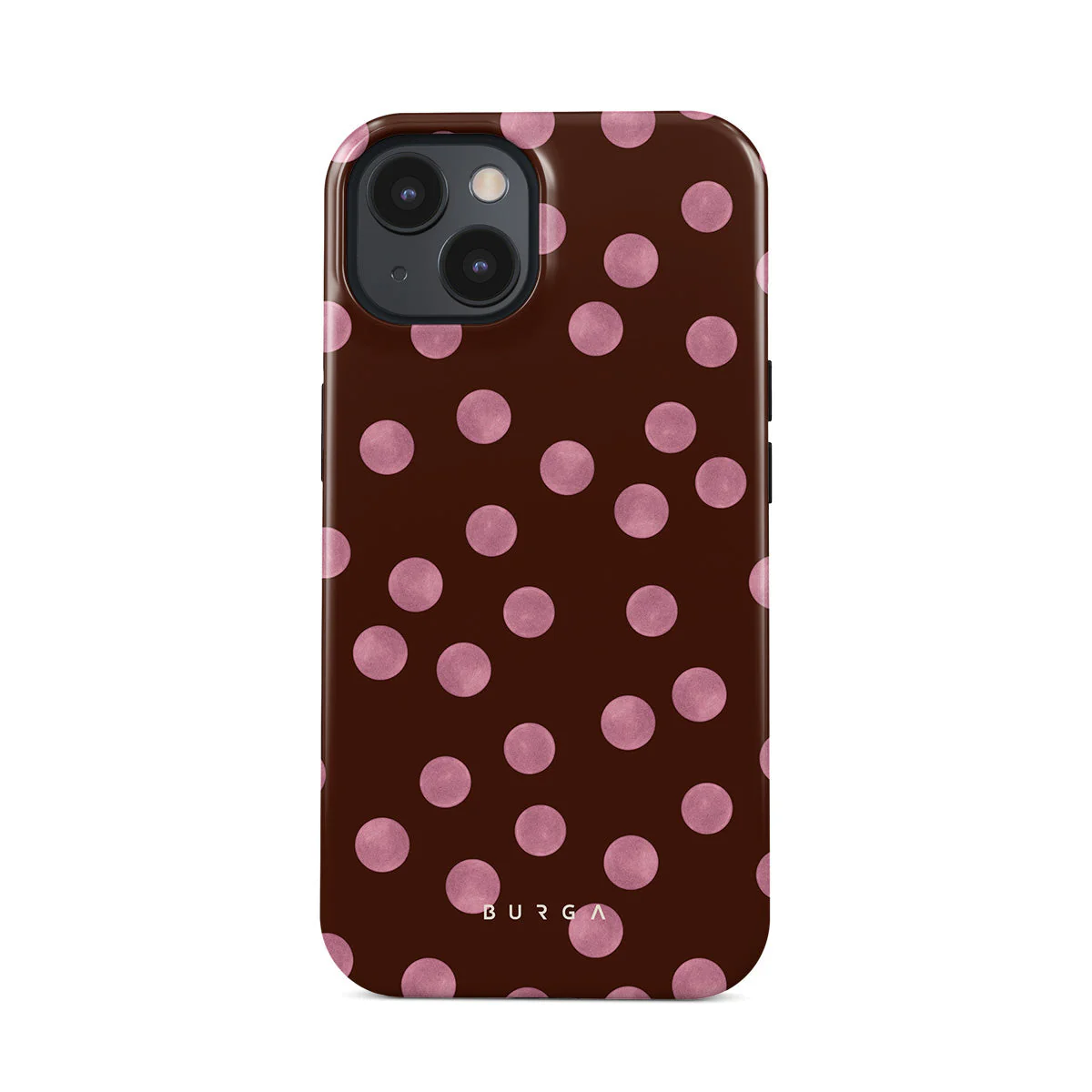 Pillow Talk - iPhone 15 Case