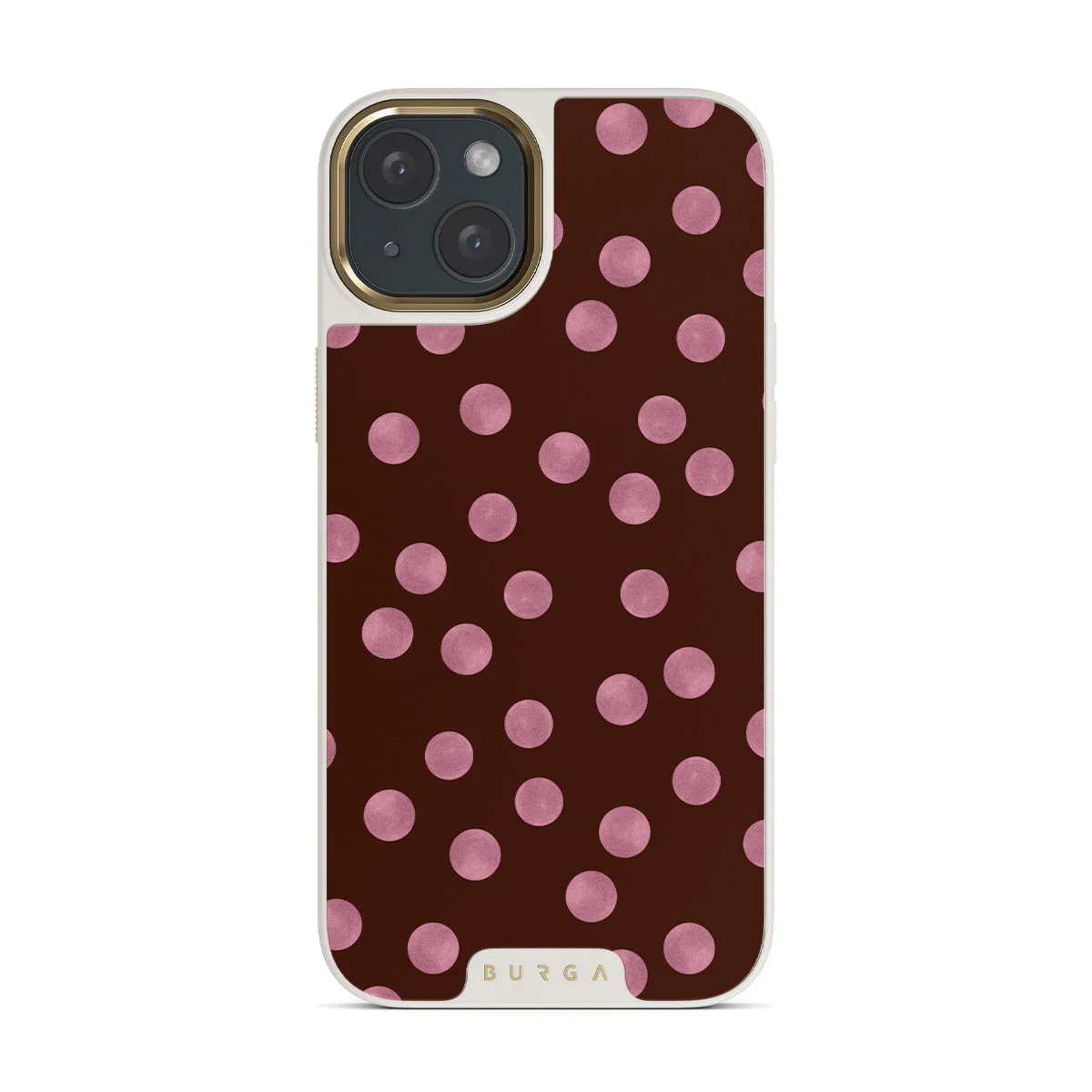 Pillow Talk - iPhone 15 Case - Image 19