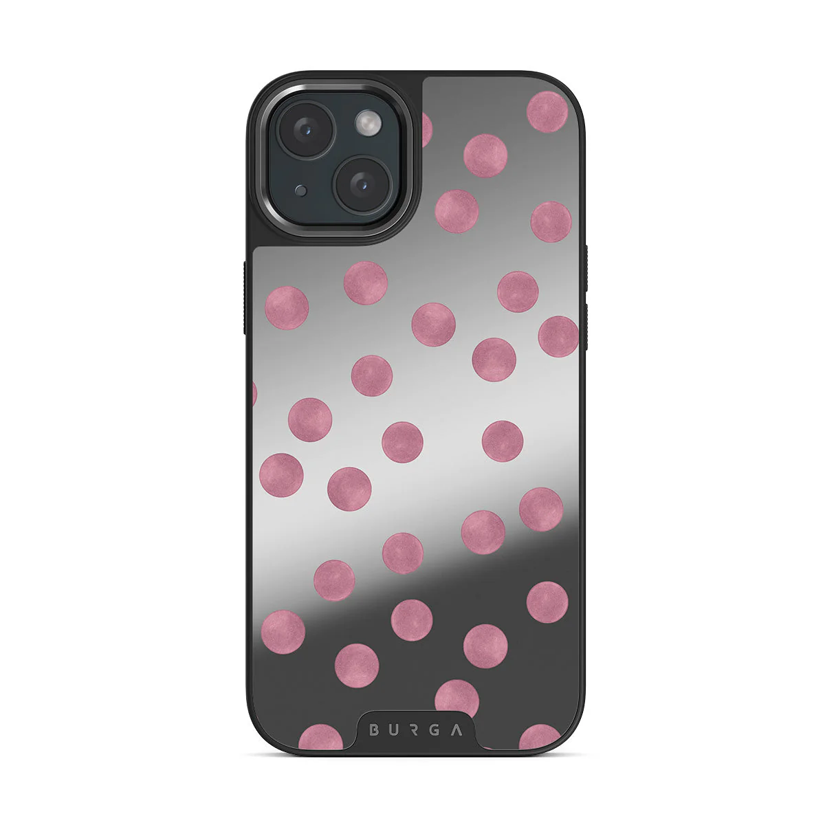 Pillow Talk - iPhone 15 Case - Image 34