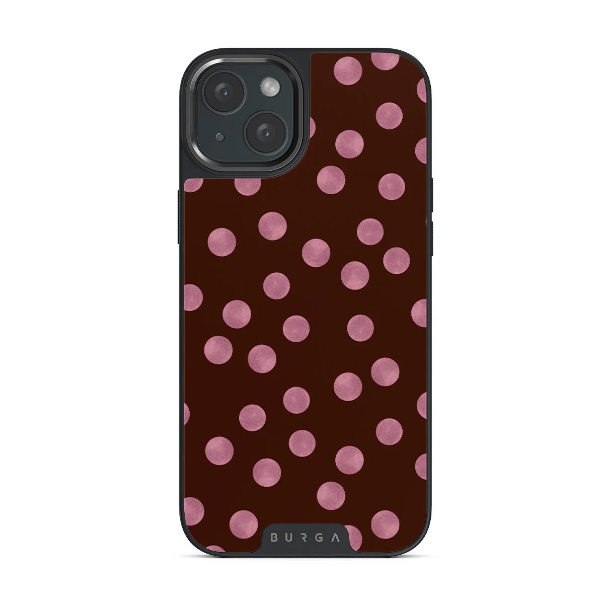 Pillow Talk - iPhone 15 Plus Case - Image 12