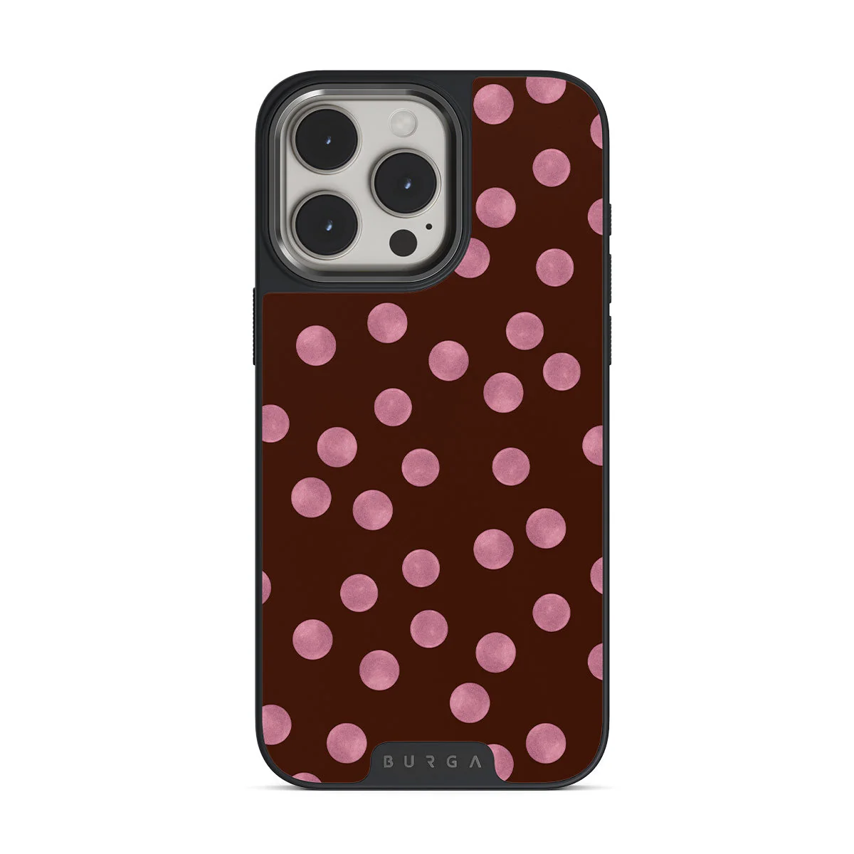 Pillow Talk - iPhone 15 Pro Max Case - Image 12