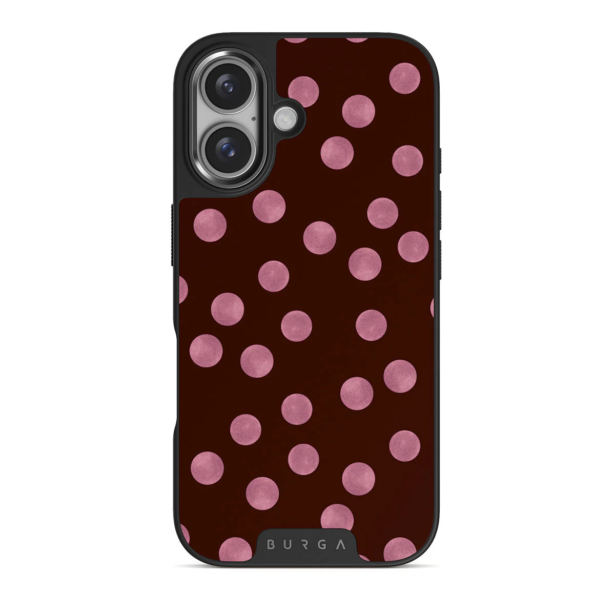 Pillow Talk - iPhone 16 Case - Image 13