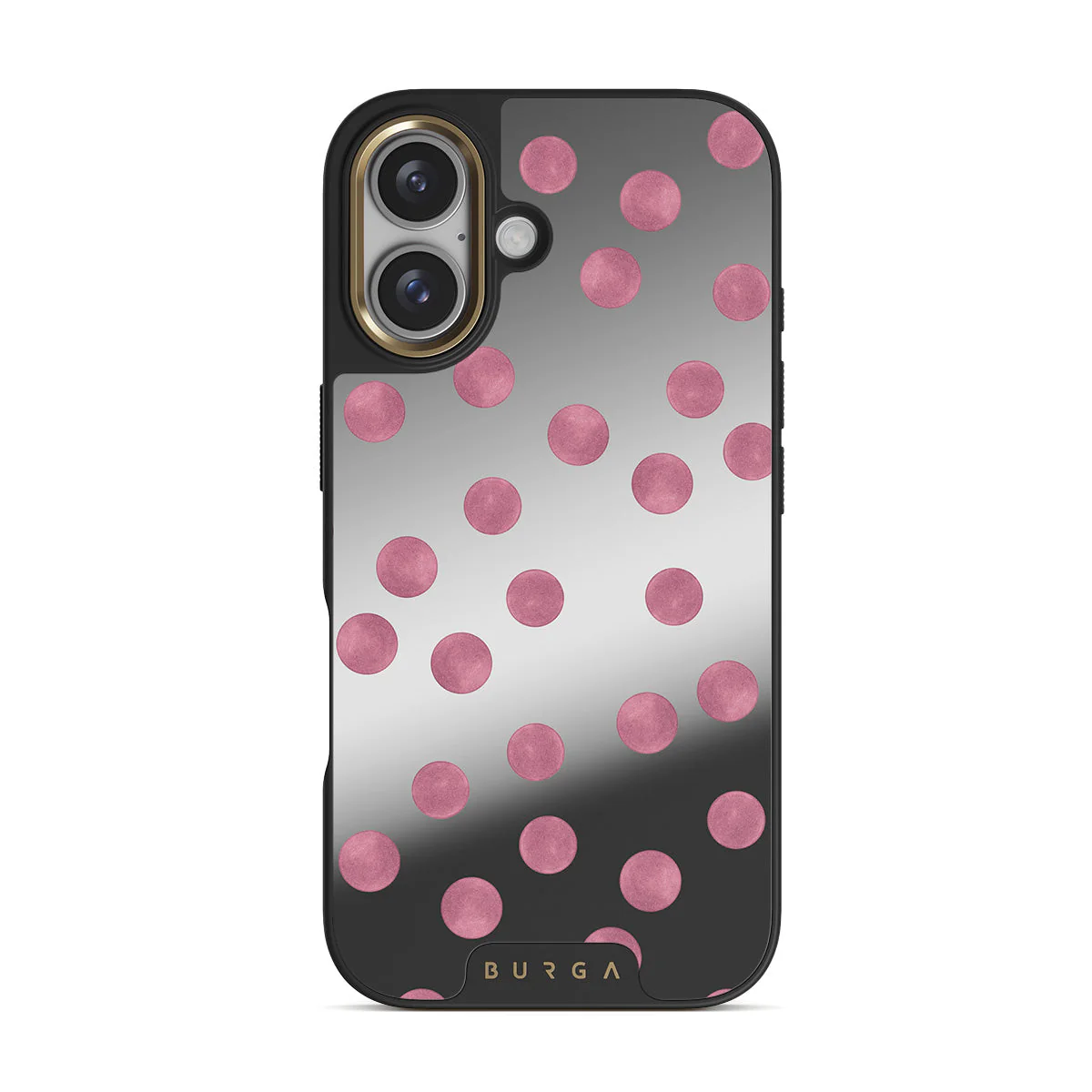 Pillow Talk - iPhone 16 Case - Image 27
