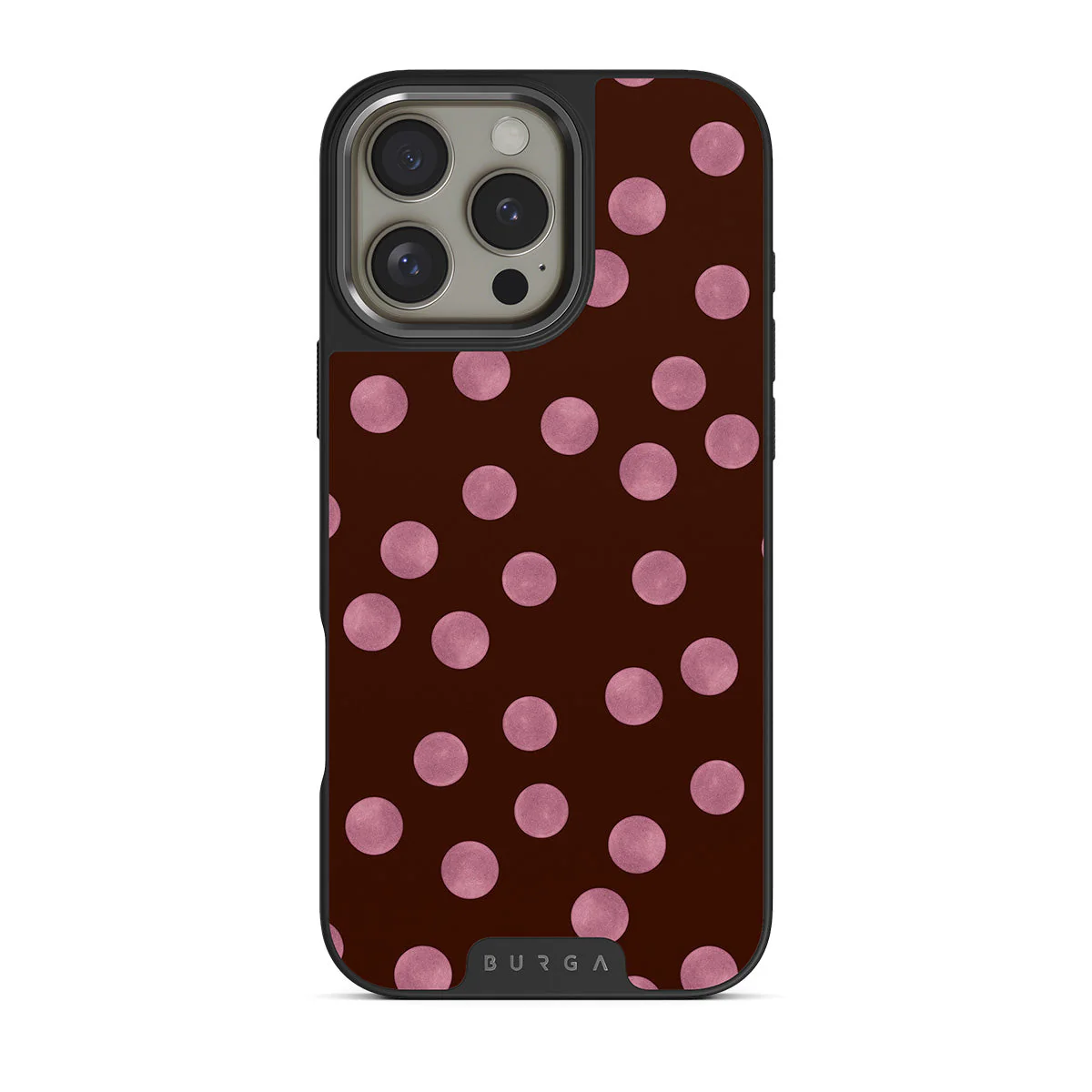 Pillow Talk - iPhone 16 Pro Case - Image 13