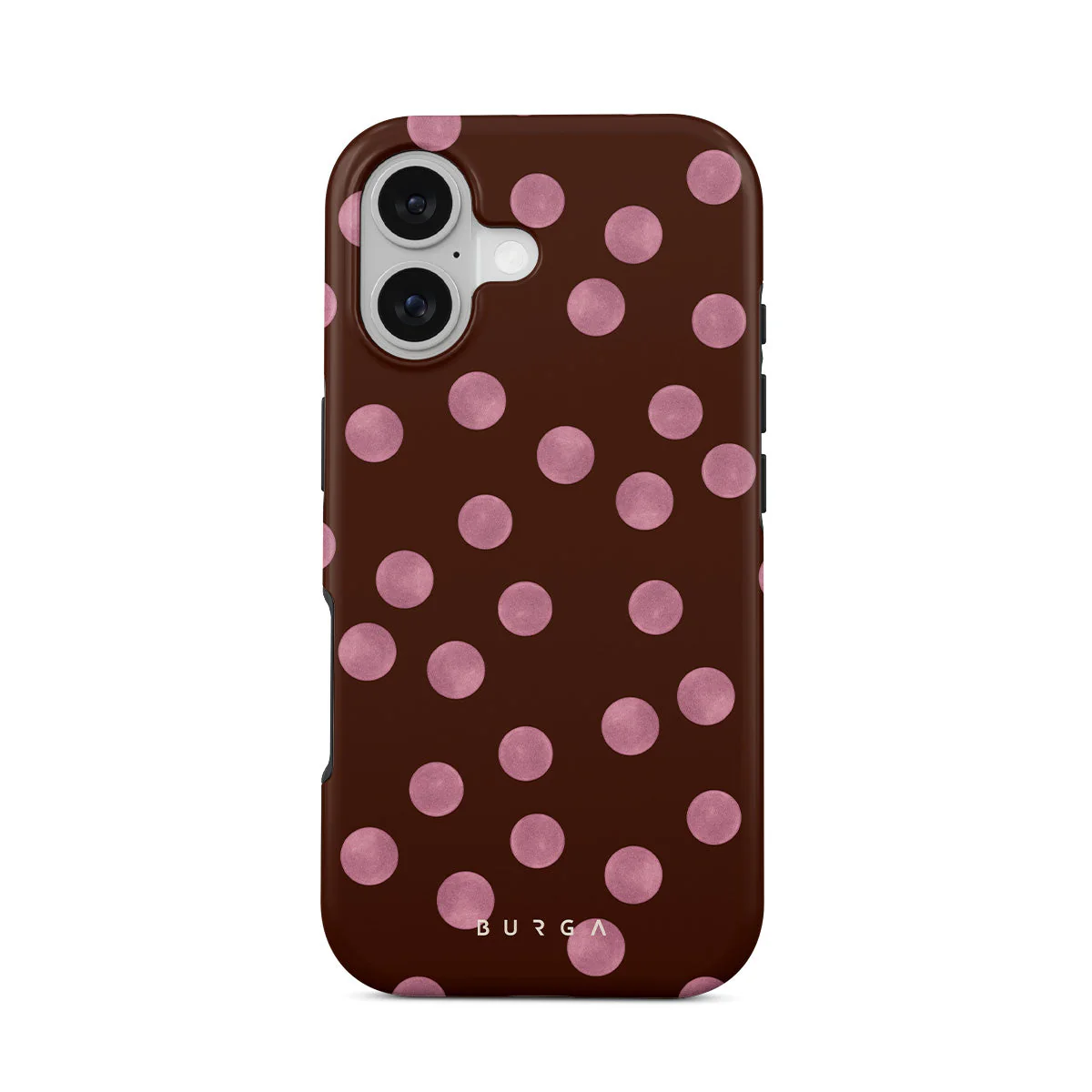 Pillow Talk - iPhone 17 Case
