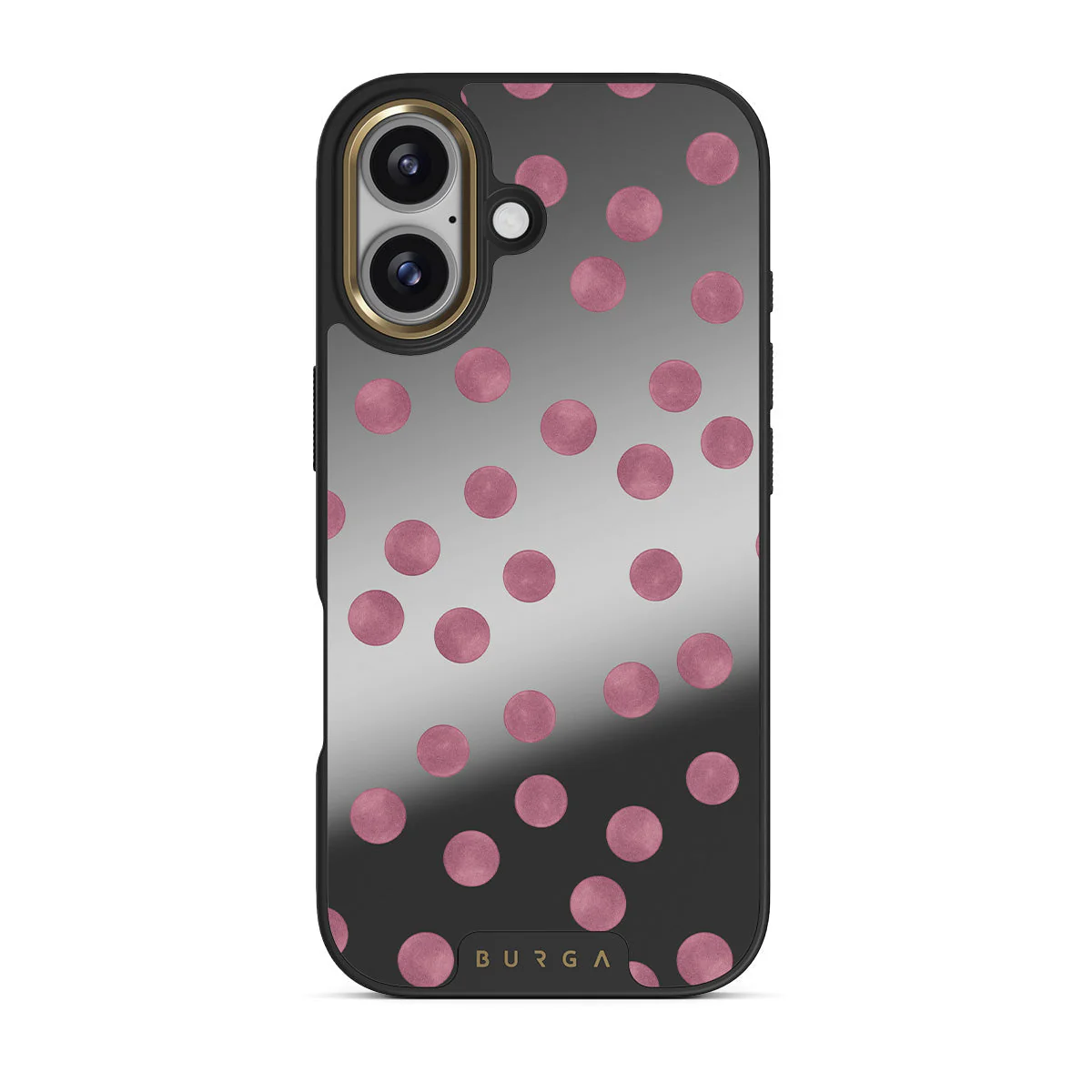 Pillow Talk - iPhone 17 Case - Image 26