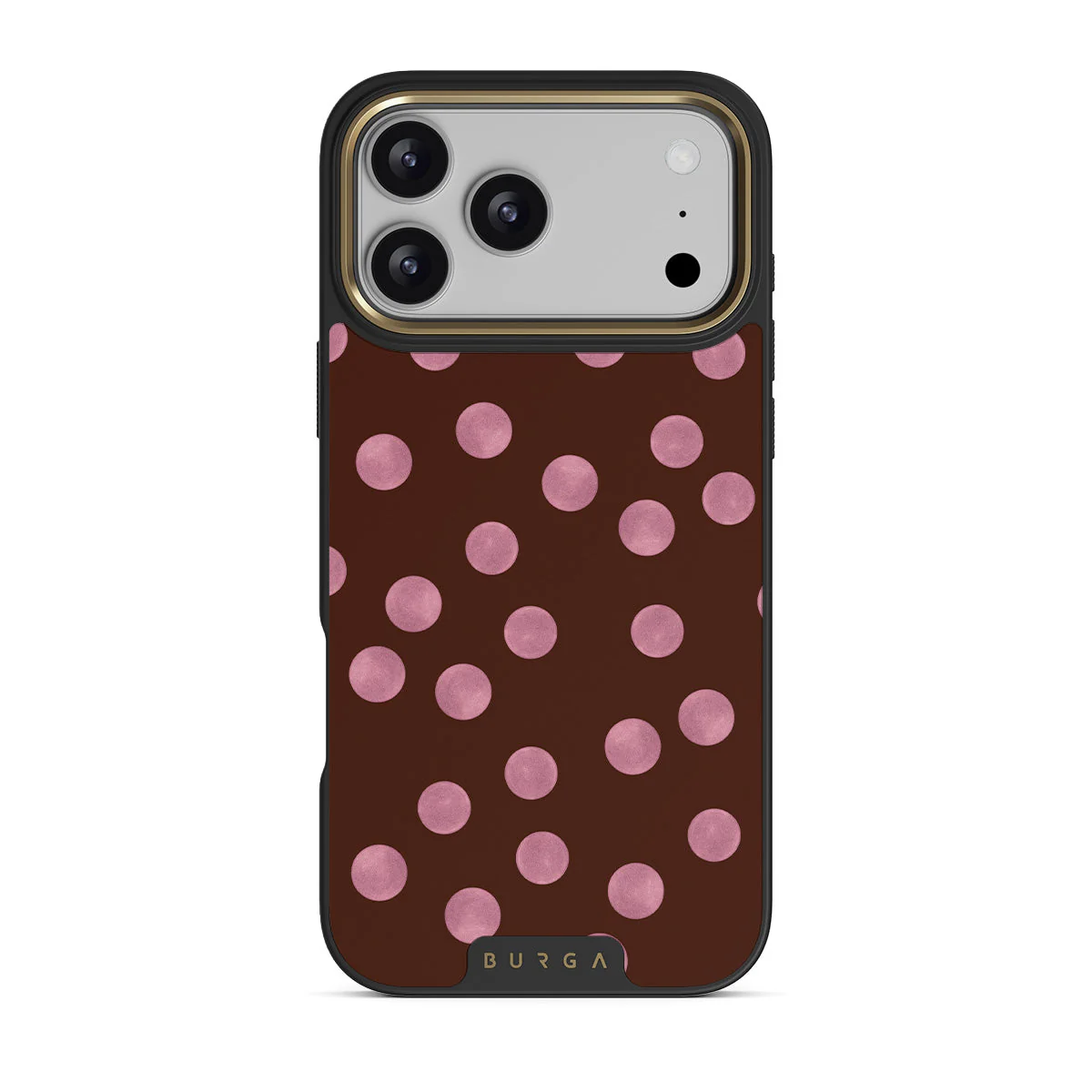 Pillow Talk - iPhone 17 Pro Max Case - Image 5