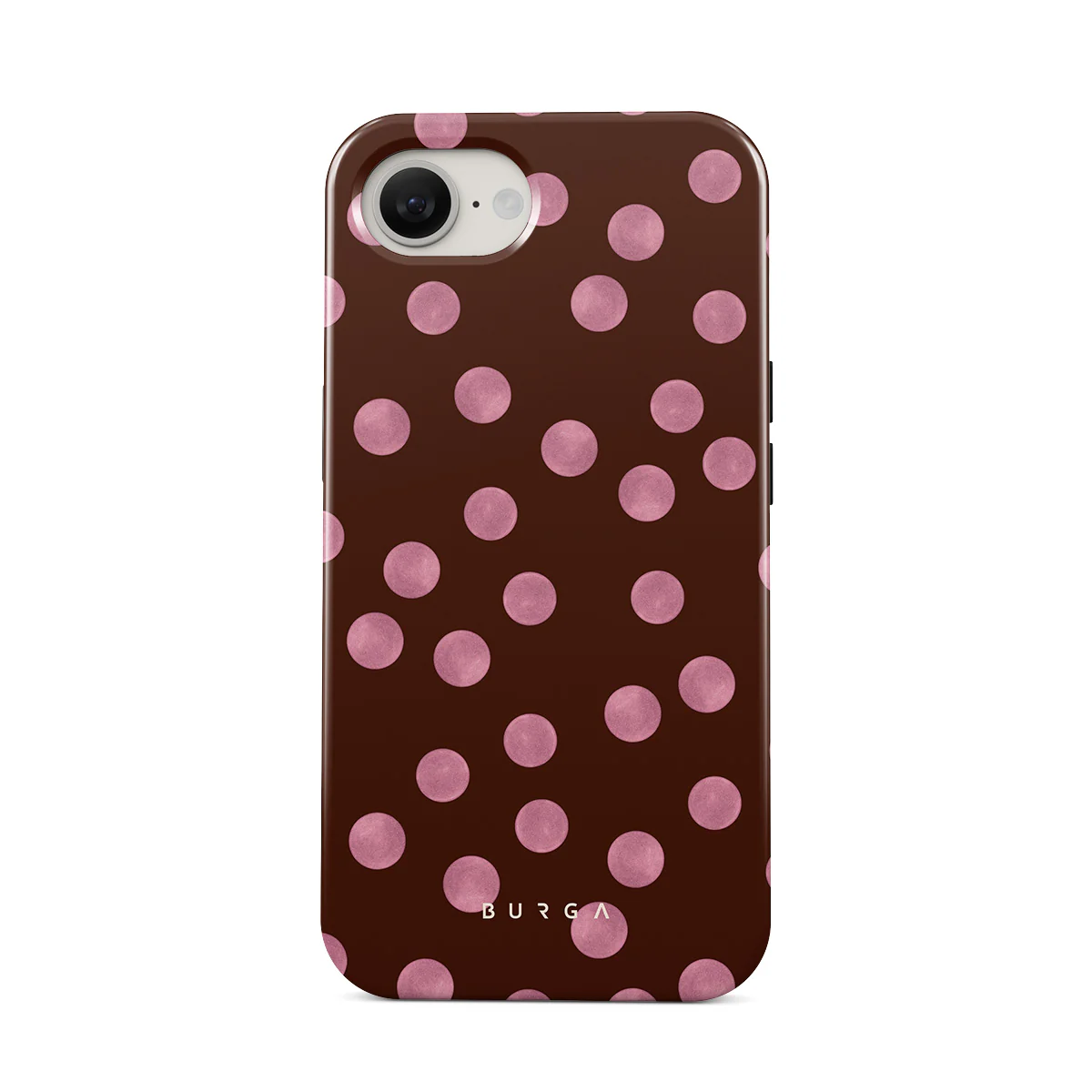 Pillow Talk - iPhone 17e Case