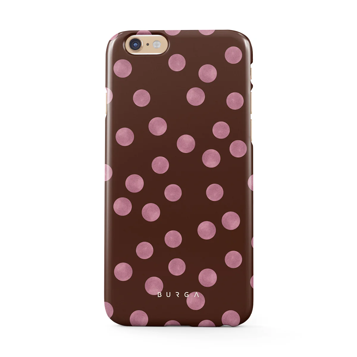 Pillow Talk - iPhone 6 / 6S Case