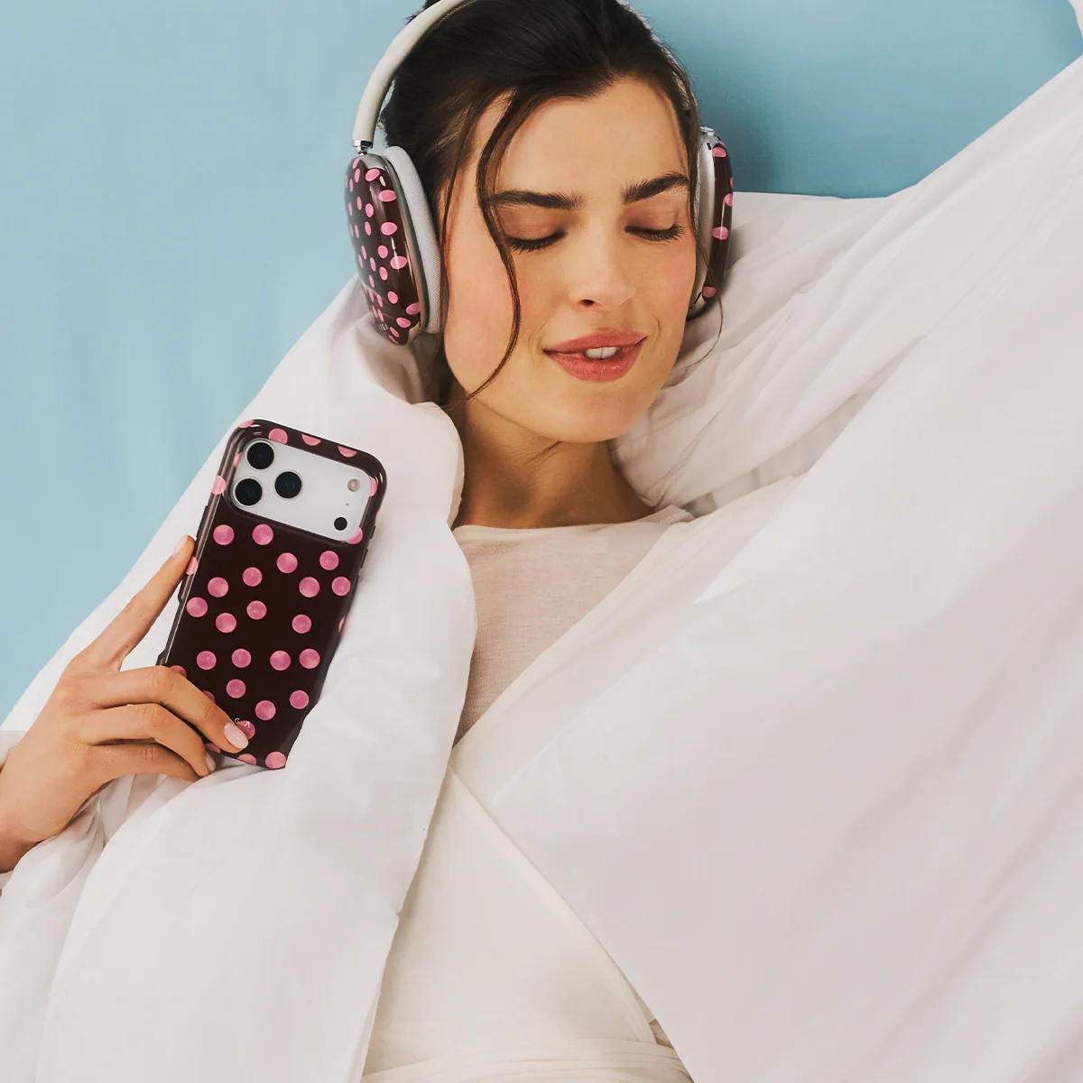 Pillow Talk - iPhone 6 / 6S Case - Image 8