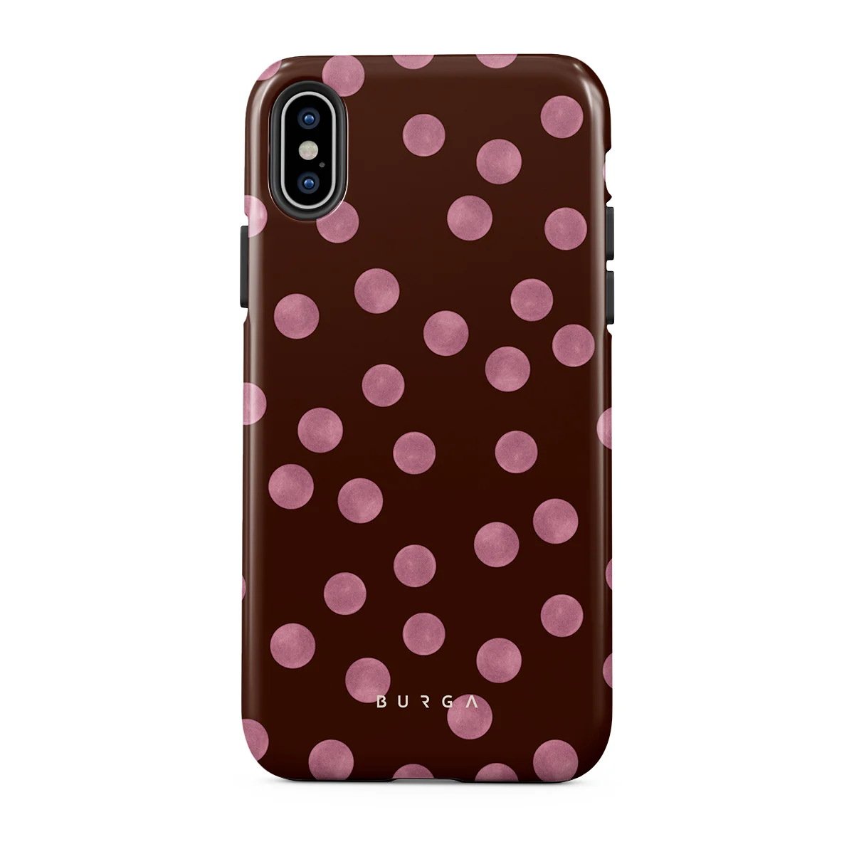 Pillow Talk - iPhone XS Max Case - Image 5