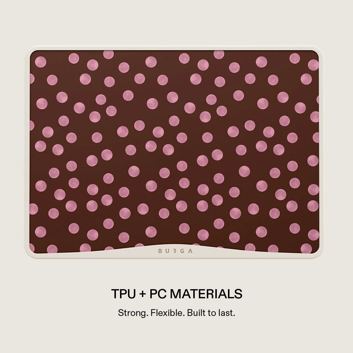Pillow Talk - Macbook Case - Image 26
