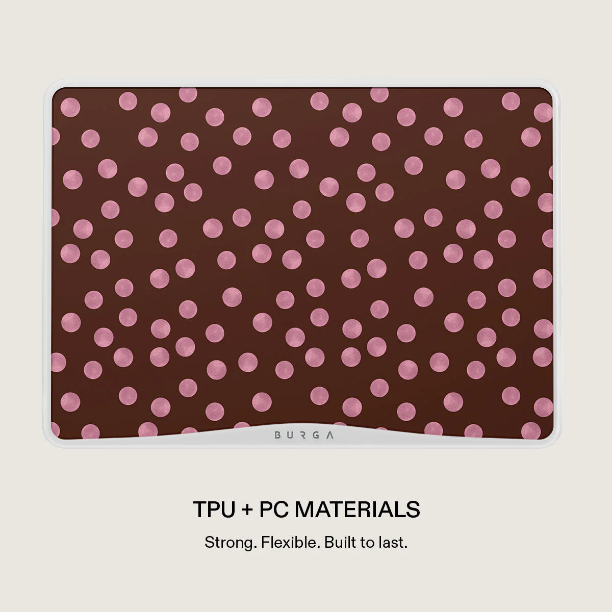 Pillow Talk - Macbook Case - Image 27