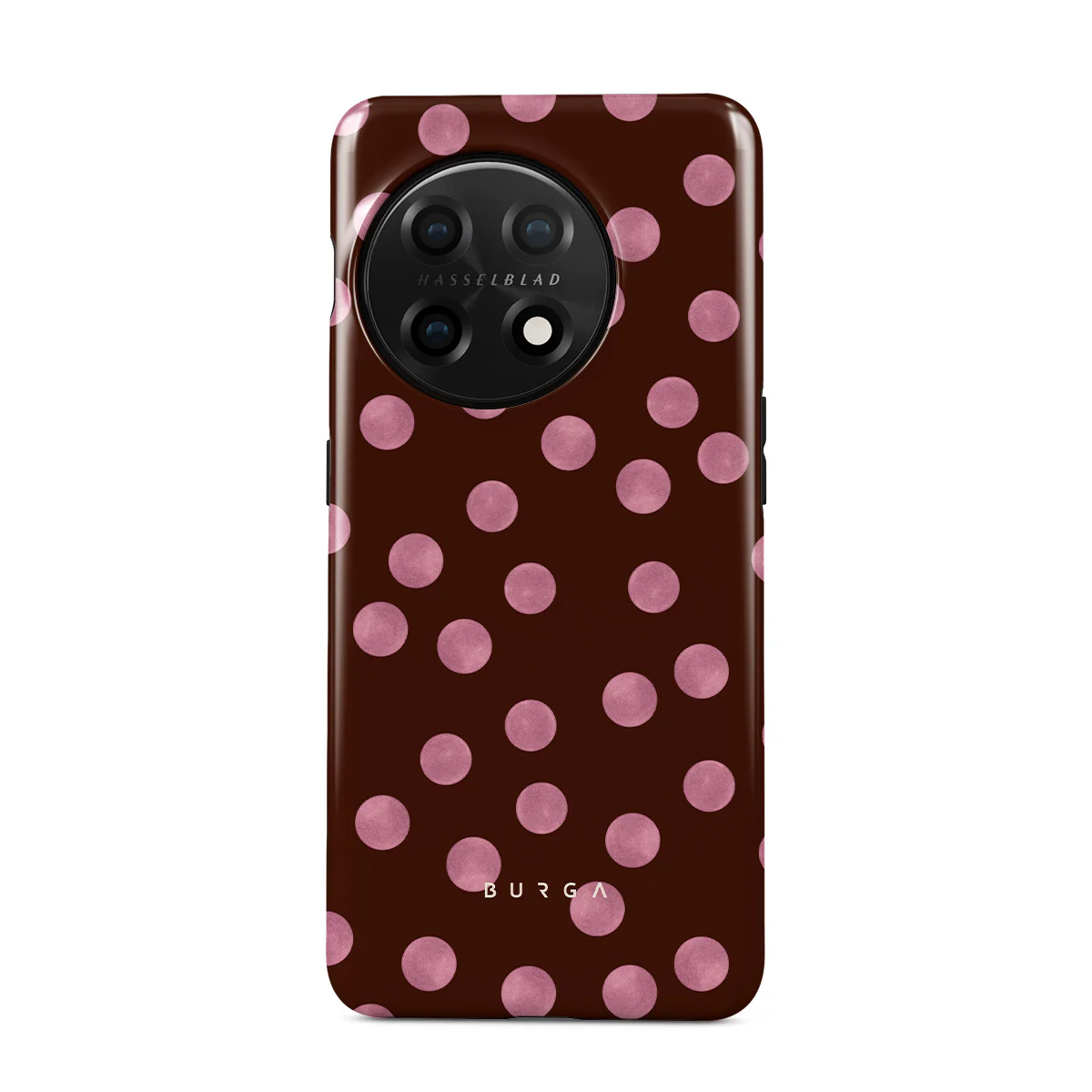 Pillow Talk - OnePlus 11 Case