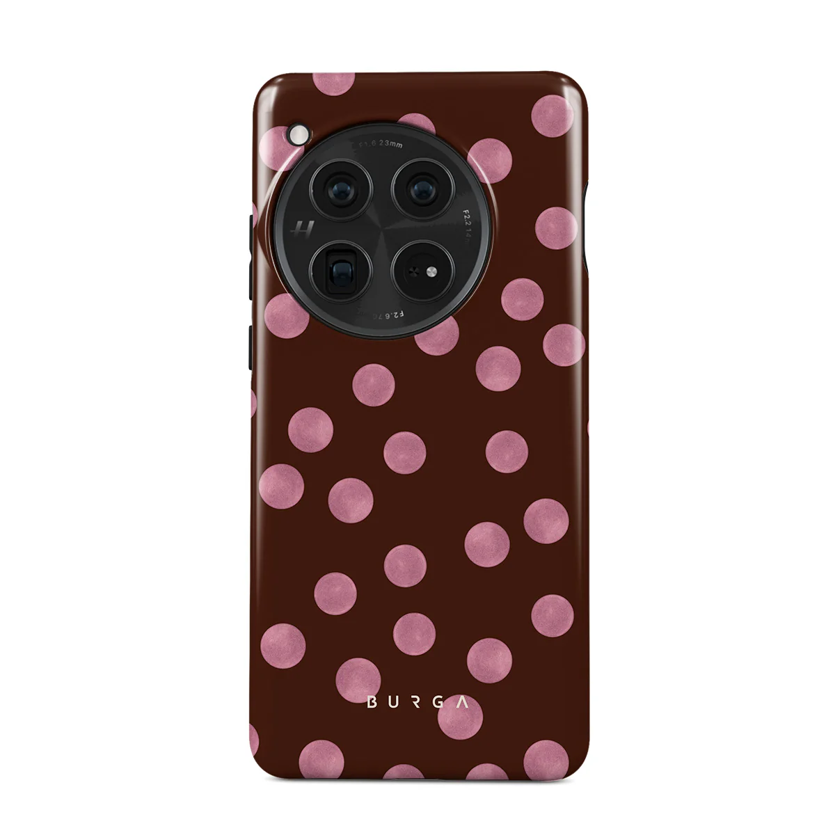 Pillow Talk - OnePlus 12 Case