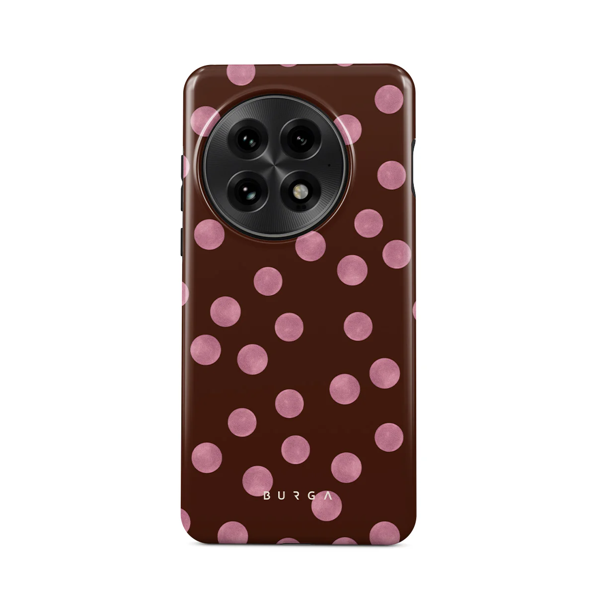 Pillow Talk - OnePlus 13 Case