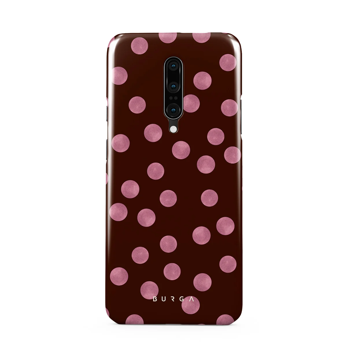 Pillow Talk - OnePlus 7 Pro / 7T Pro Case