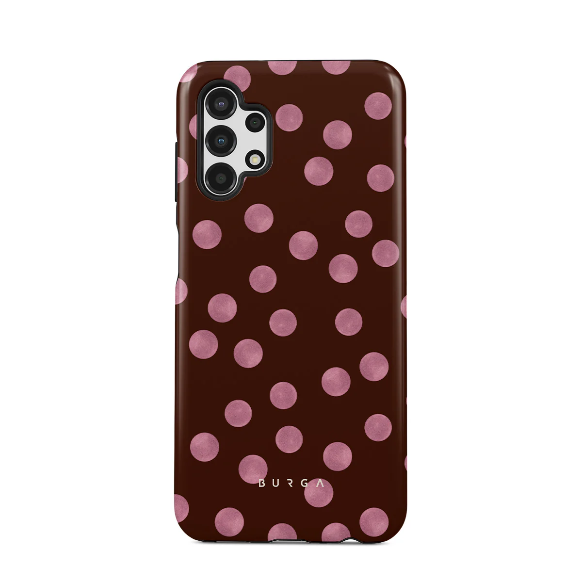 Pillow Talk - Samsung Galaxy A13 4G Case