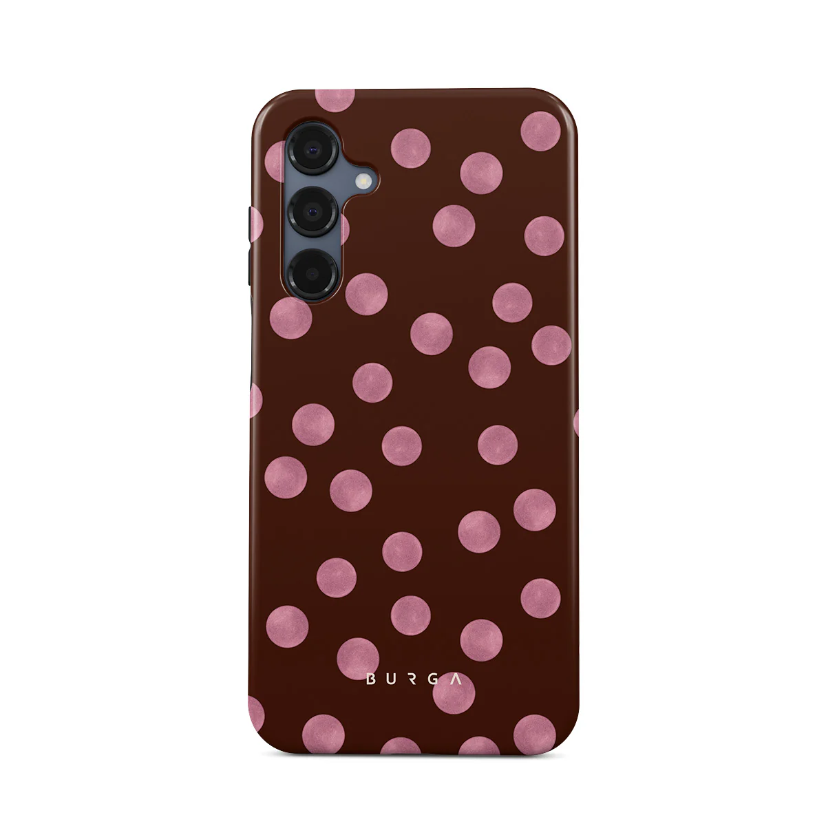 Pillow Talk - Samsung Galaxy A16 Case