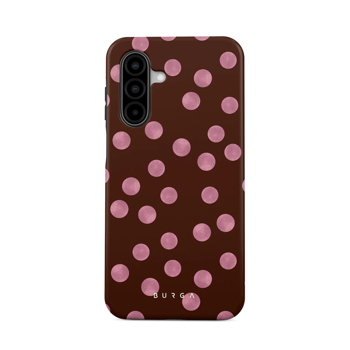 Pillow Talk - Samsung Galaxy A17 Case
