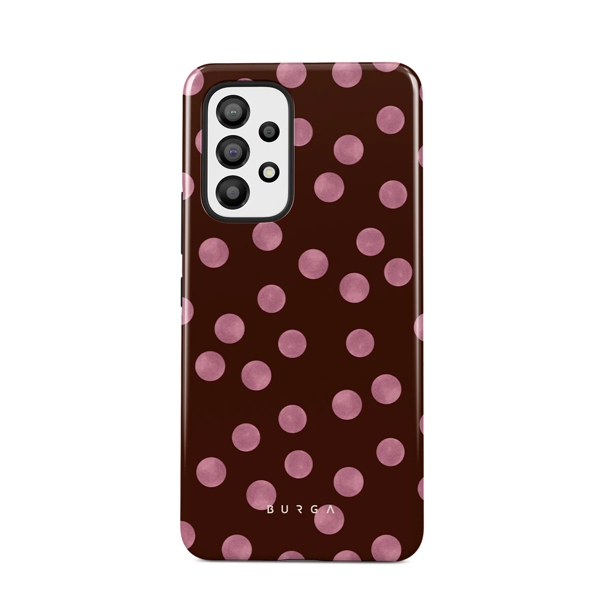 Pillow Talk - Samsung Galaxy A23 4G / 5G Case