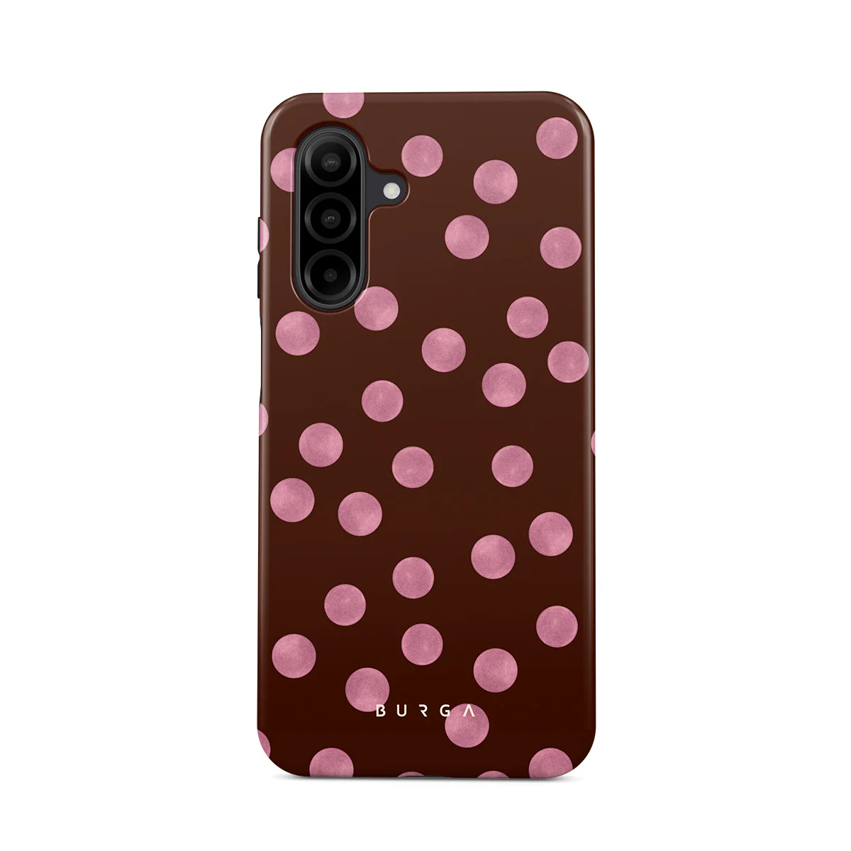 Pillow Talk - Samsung Galaxy A26 5G Case