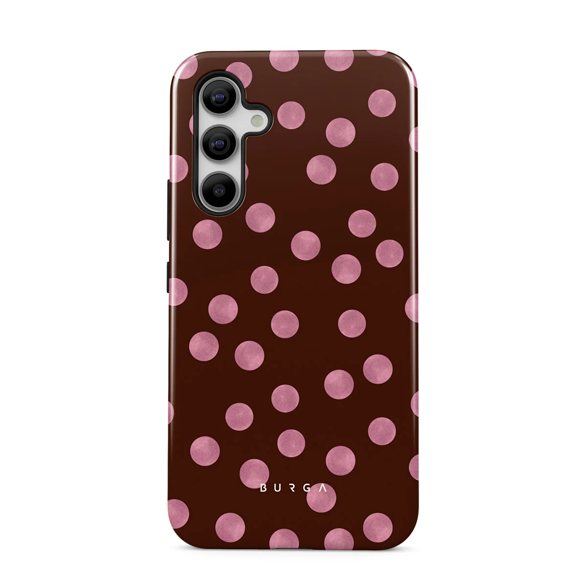 Pillow Talk - Samsung Galaxy A54 Case