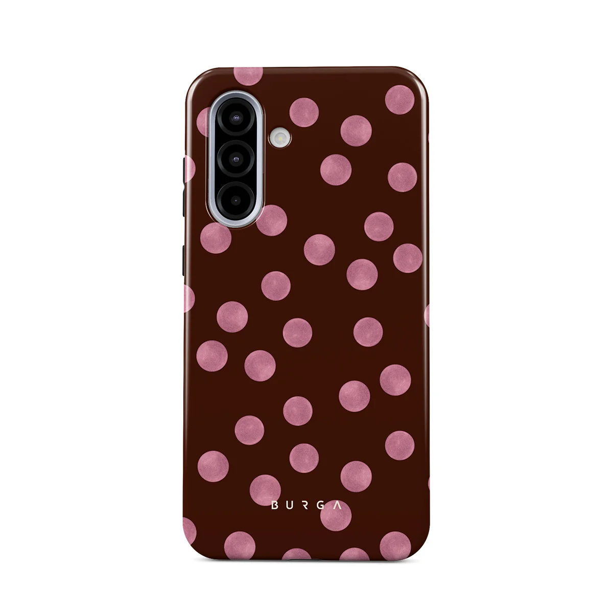 Pillow Talk - Samsung Galaxy A56 5G Case