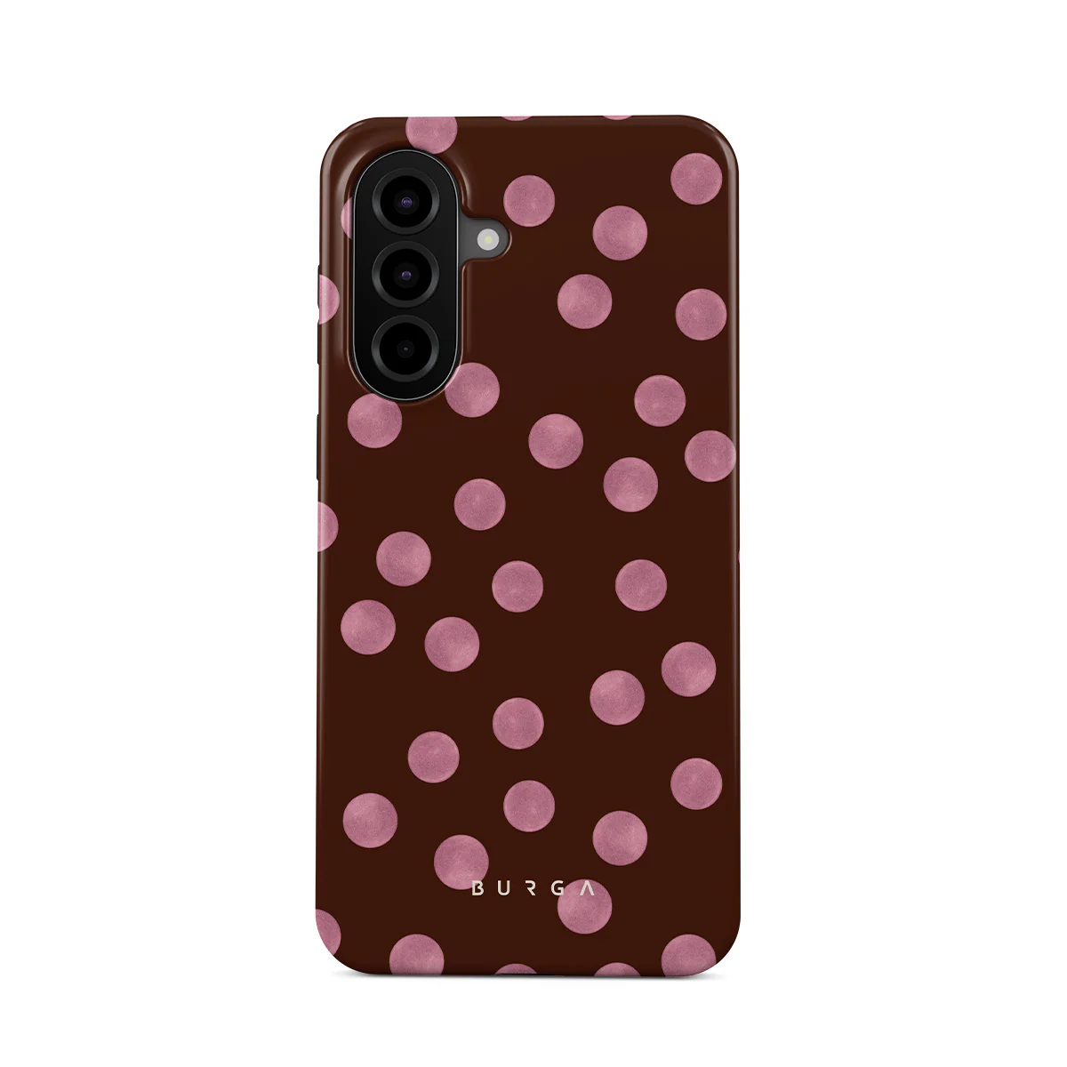 Pillow Talk - Samsung Galaxy A57 5G Case