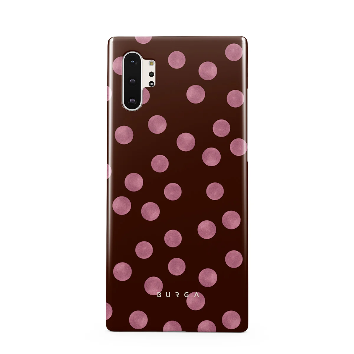 Pillow Talk - Samsung Galaxy Note 10 Plus Case