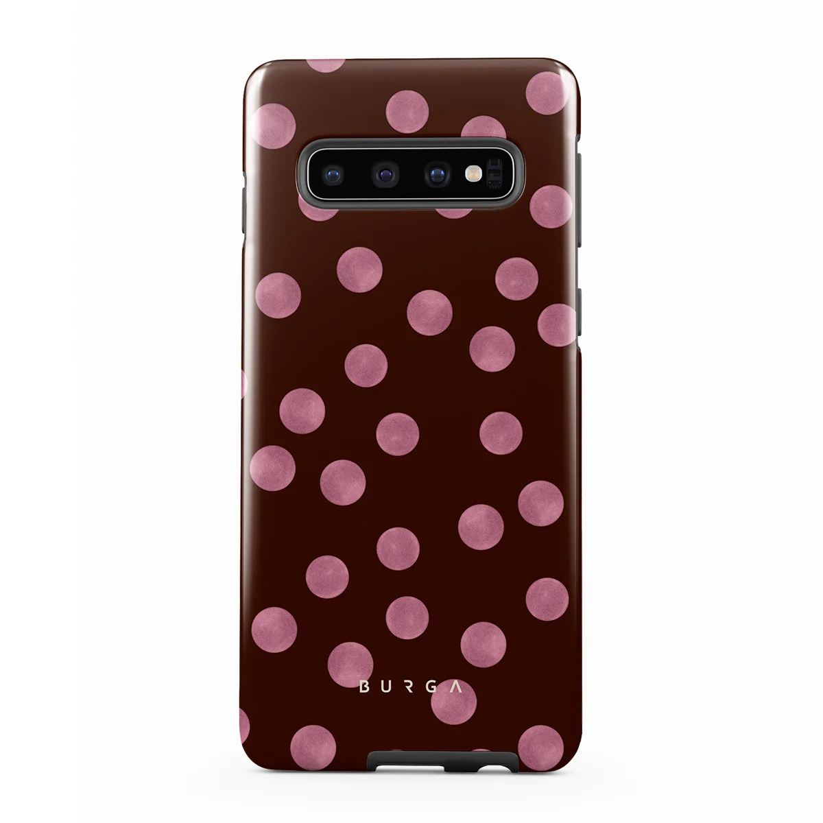 Pillow Talk - Samsung Galaxy S10 4G Case