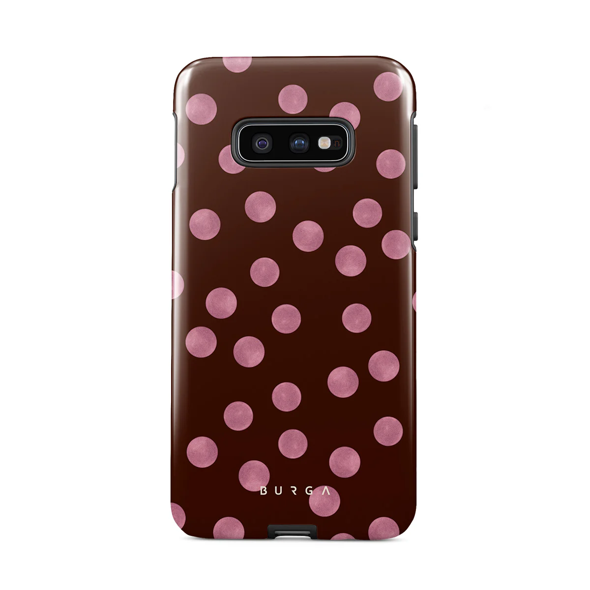 Pillow Talk - Samsung Galaxy S10E Case