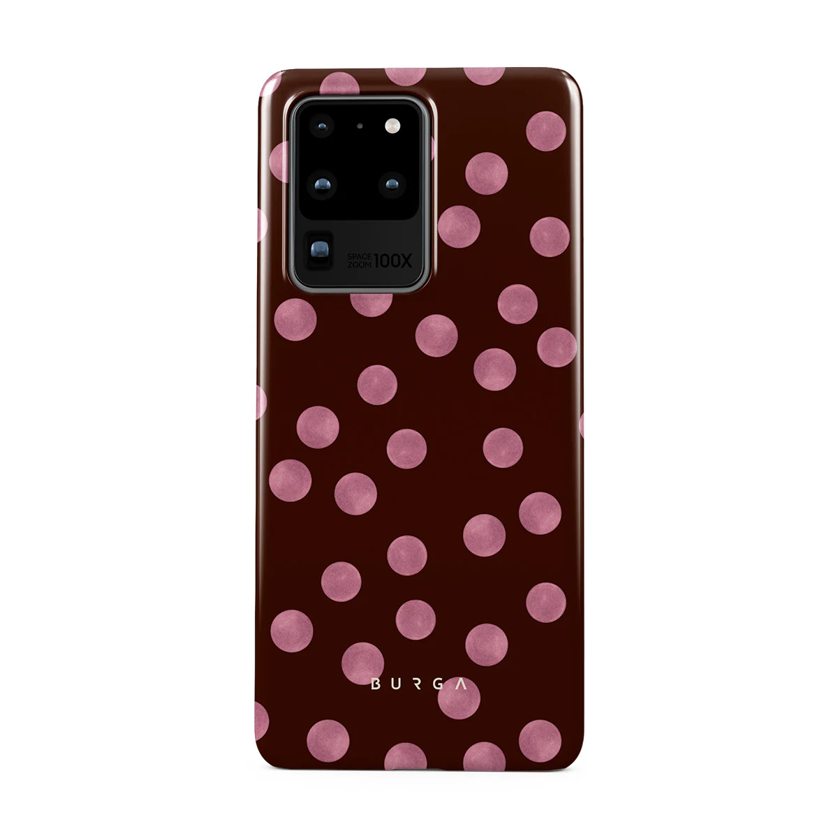 Pillow Talk - Samsung Galaxy S20 Ultra 4G / 5G Case