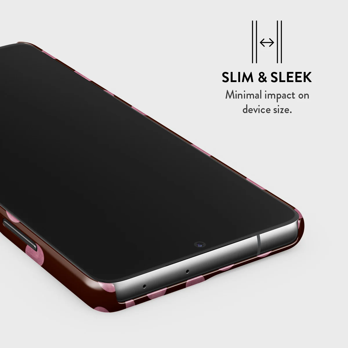 Pillow Talk - Samsung Galaxy S21 Ultra Case - Image 4