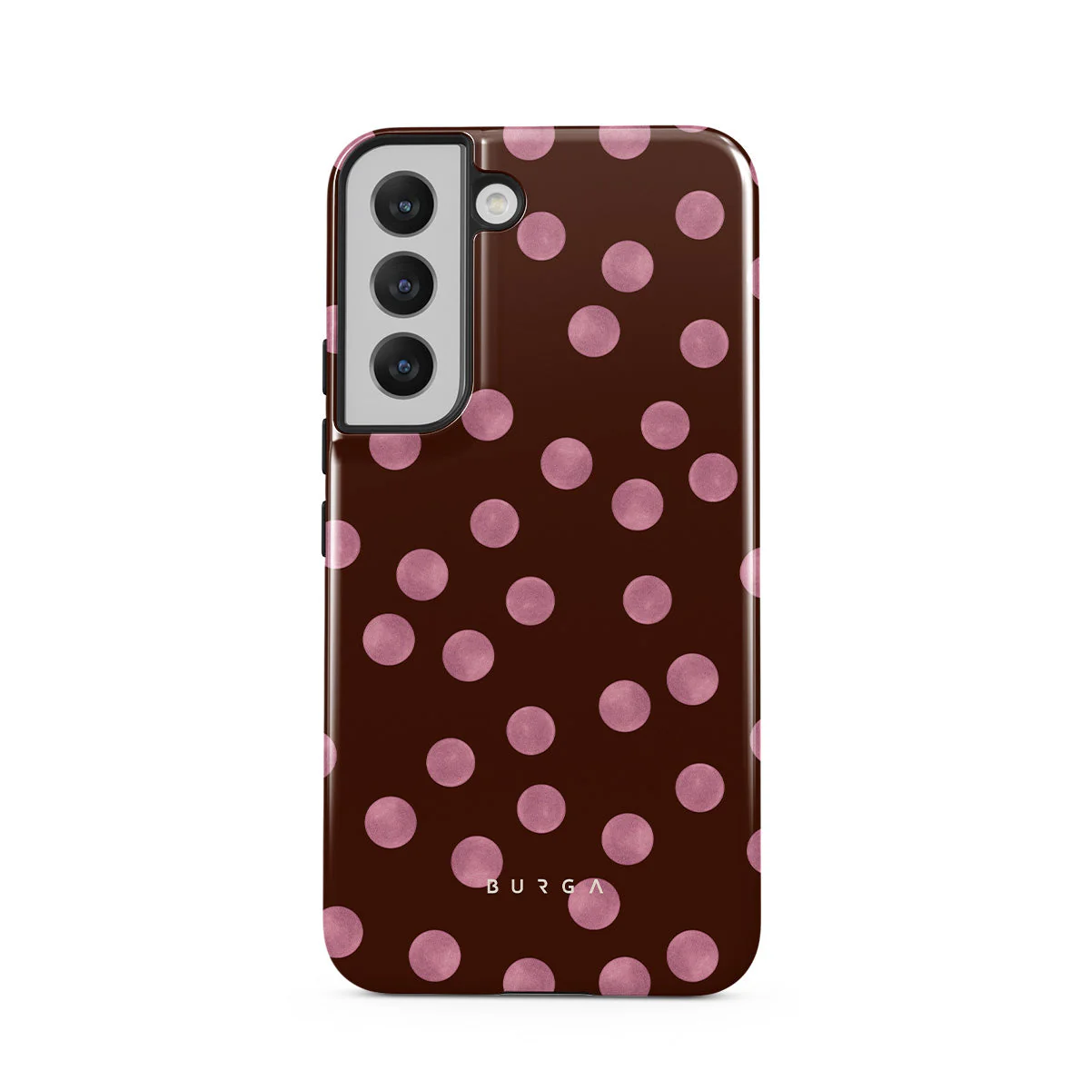 Pillow Talk - Samsung Galaxy S22 Plus Case