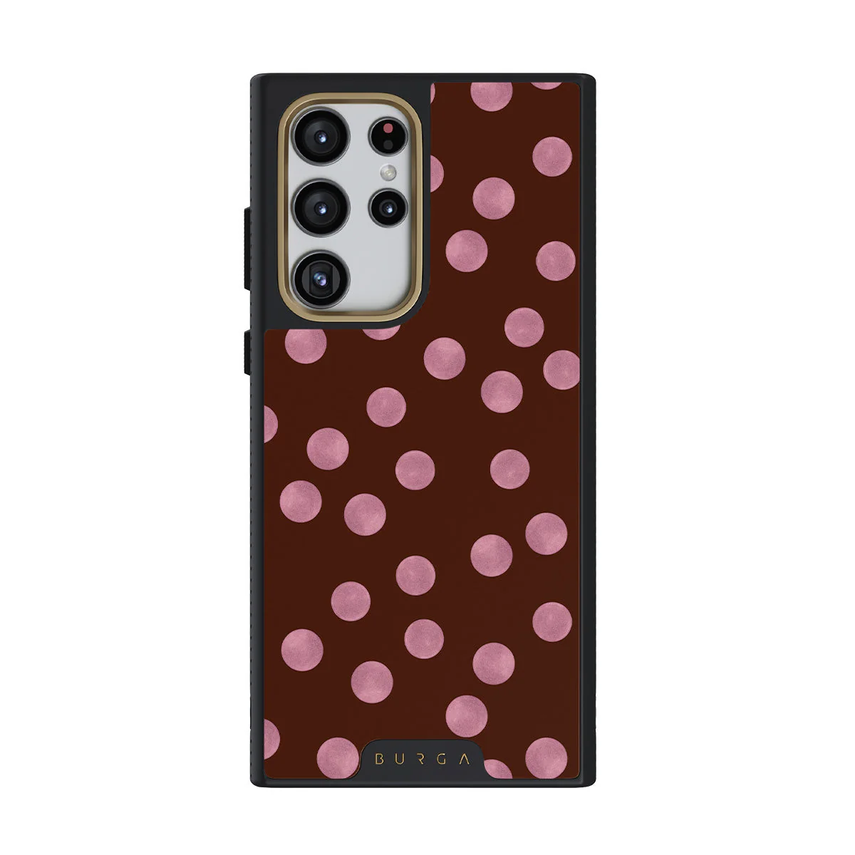 Pillow Talk - Samsung Galaxy S22 Ultra Case - Image 5