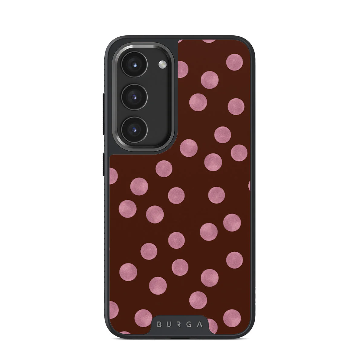 Pillow Talk - Samsung Galaxy S23 Plus Case - Image 12