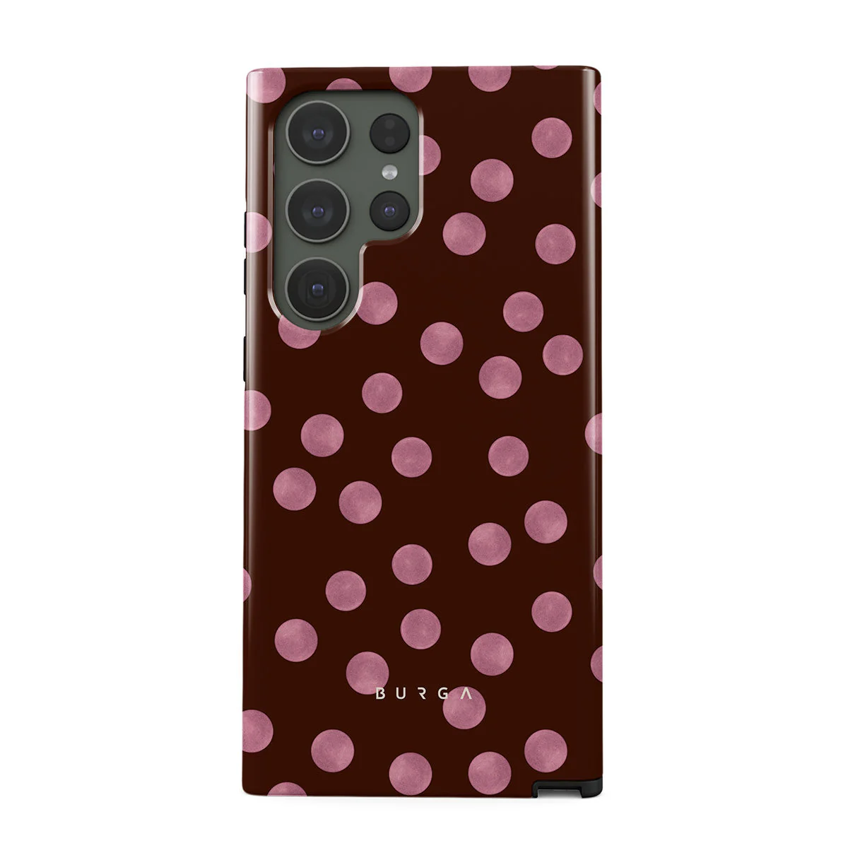 Pillow Talk - Samsung Galaxy S23 Ultra Case