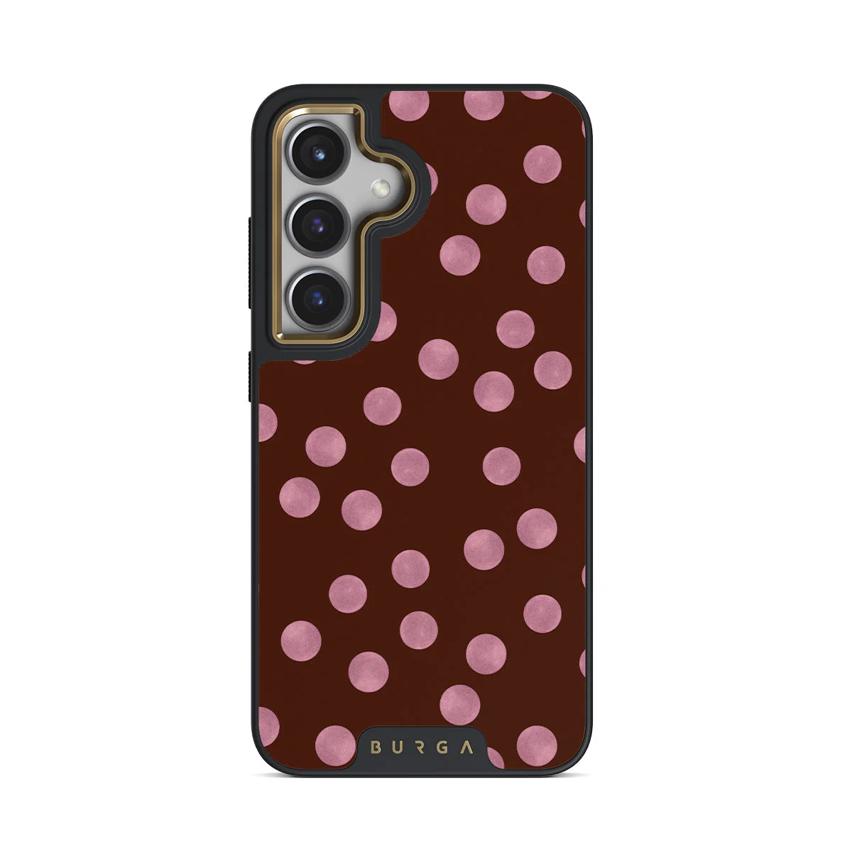 Pillow Talk - Samsung Galaxy S24 Case - Image 5