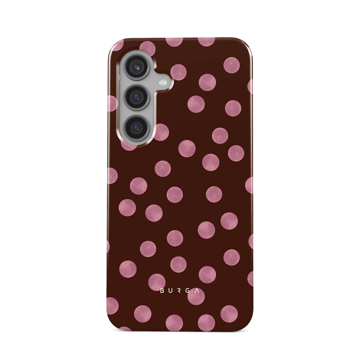 Pillow Talk - Samsung Galaxy S24 Plus Case