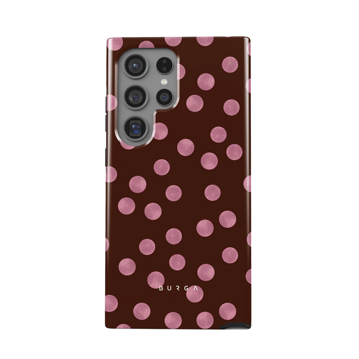 Pillow Talk - Samsung Galaxy S24 Ultra Case