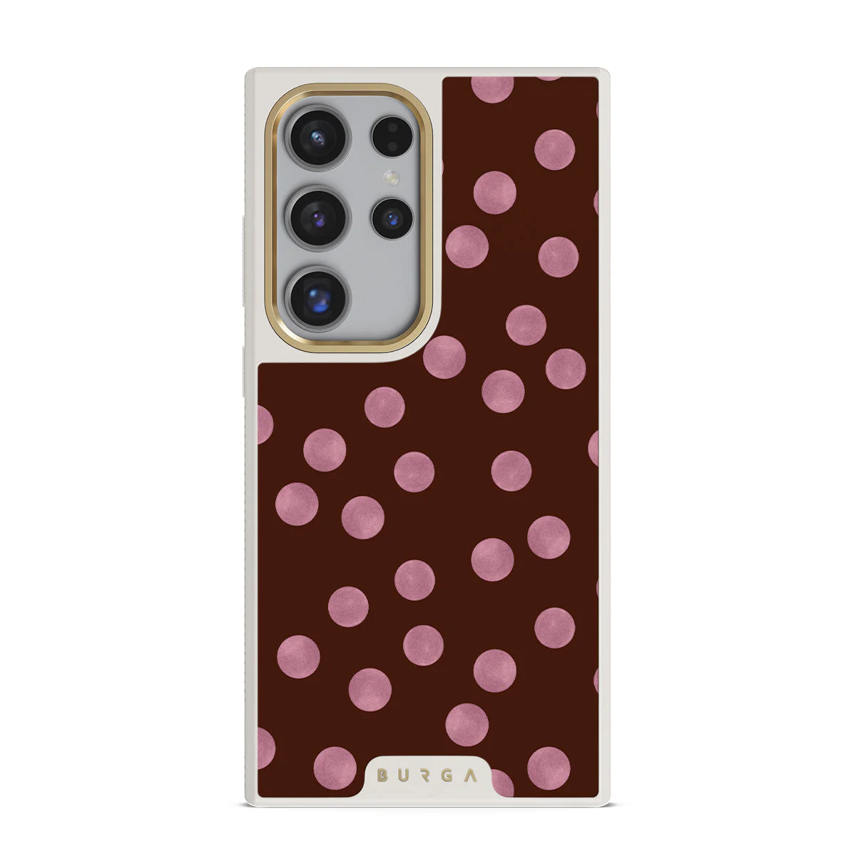 Pillow Talk - Samsung Galaxy S24 Ultra Case - Image 19