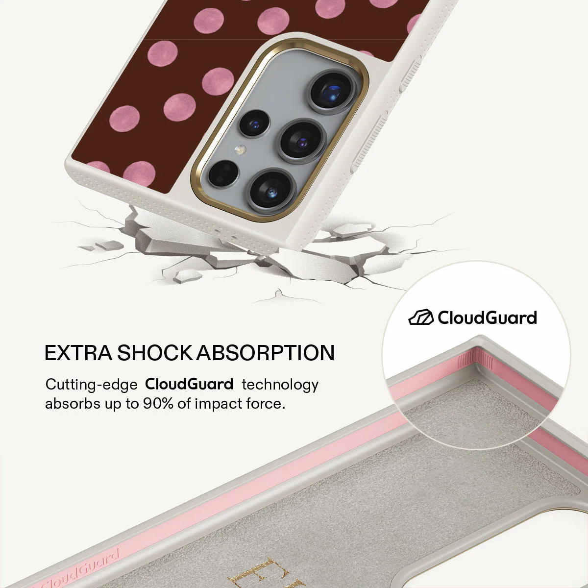 Pillow Talk - Samsung Galaxy S24 Ultra Case - Image 21