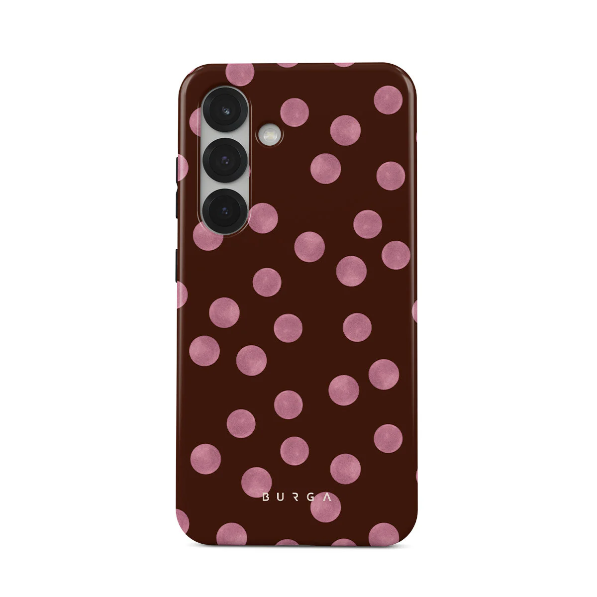 Pillow Talk - Samsung Galaxy S25 Case