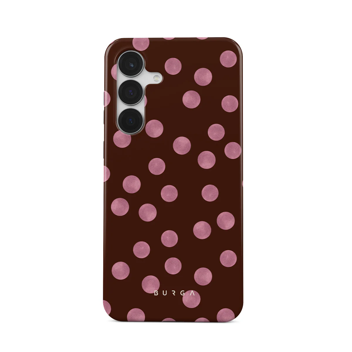 Pillow Talk - Samsung Galaxy S25 FE Case