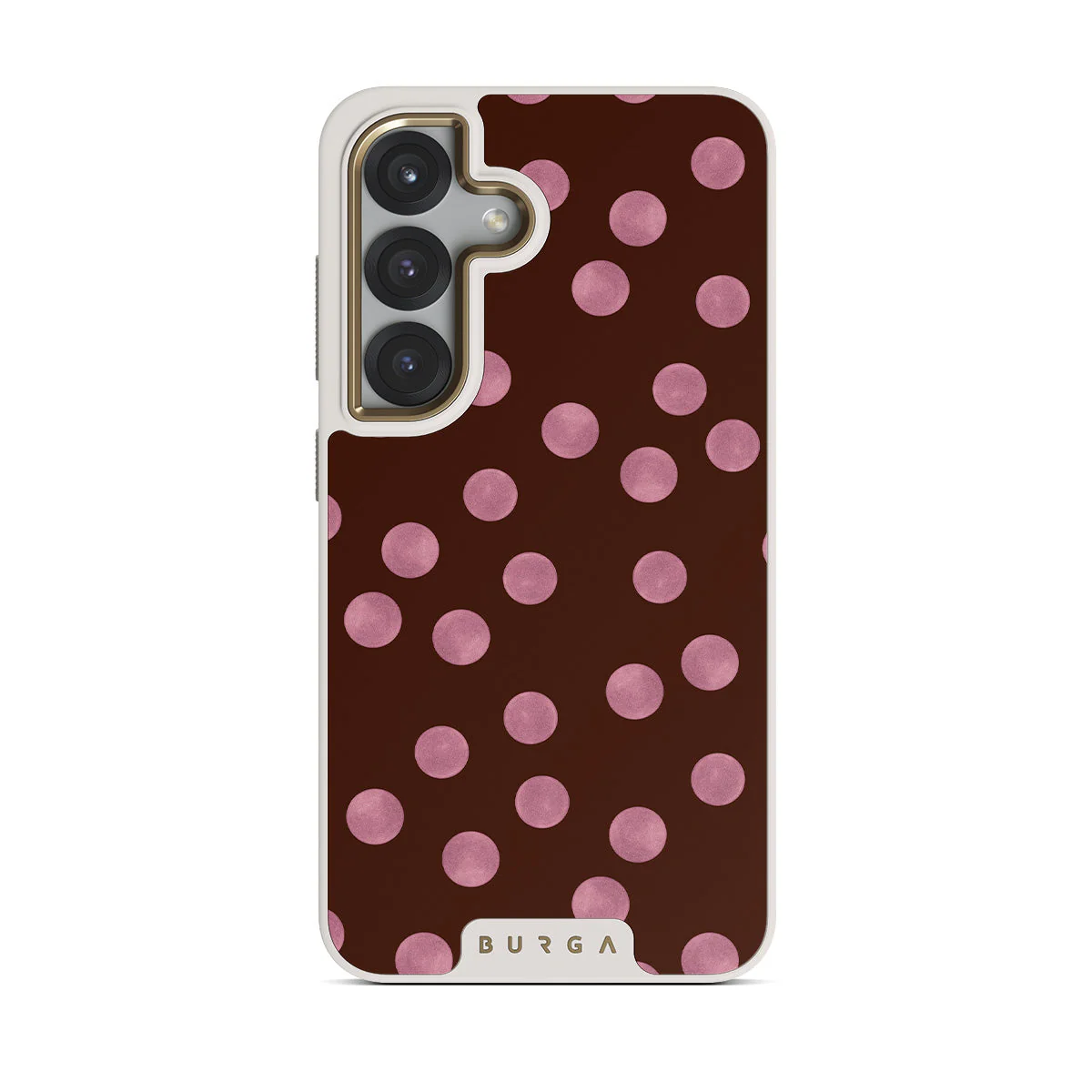 Pillow Talk - Samsung Galaxy S25 Plus Case - Image 19
