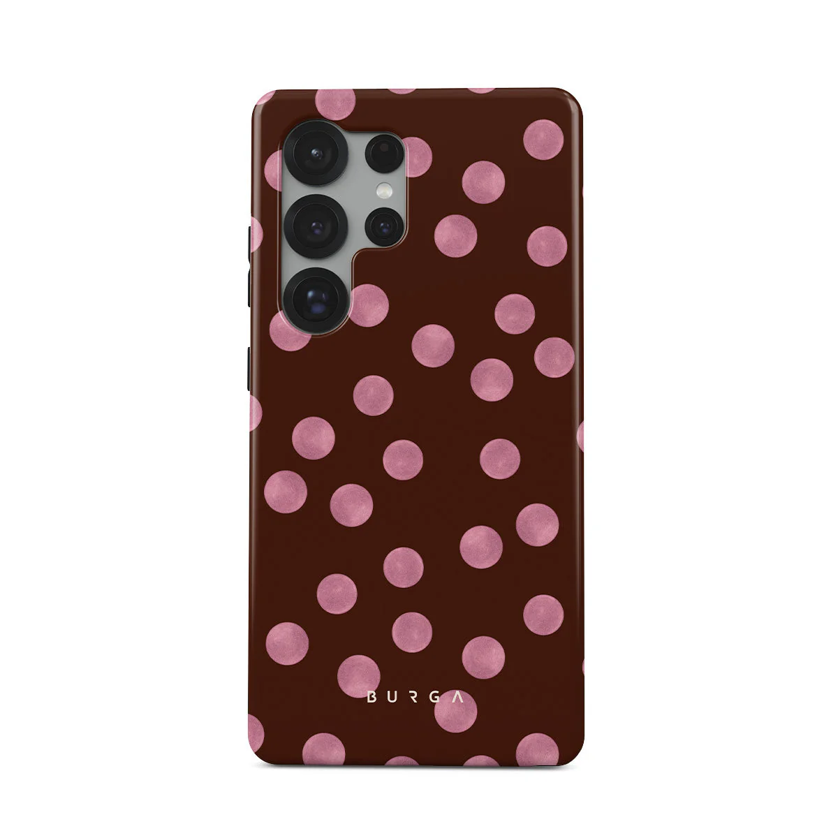 Pillow Talk - Samsung Galaxy S25 Ultra Case